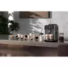 Saeco SM6580/10 kohvimasin täisautomaatne espressomasin 1,8 l