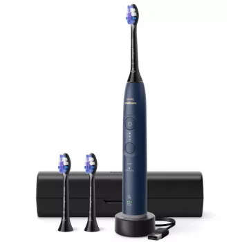 Philips Sonicare 6100 series Series 6100 HX7403/07 laetav hambahari