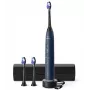 Philips Sonicare 6100 series Series 6100 HX7403/07 laetav hambahari