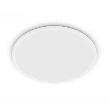 Philips Valen laevalgusti 22 W, LED, IP20, valge