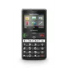 Emporia emporiaPURE-LTE 5.87 cm (2.31 tolli) 107 g must seenioritelefon