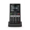 Emporia emporiaPURE-LTE 5.87 cm (2.31 tolli) 107 g must seenioritelefon