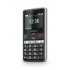 Emporia emporiaPURE-LTE 5.87 cm (2.31 tolli) 107 g must seenioritelefon