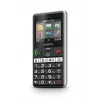 Emporia emporiaPURE-LTE 5.87 cm (2.31 tolli) 107 g must seenioritelefon