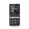 Emporia emporiaPURE-LTE 5.87 cm (2.31 tolli) 107 g must seenioritelefon