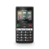 Emporia emporiaPURE-LTE 5.87 cm (2.31 tolli) 107 g must seenioritelefon