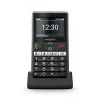 Emporia emporiaPURE-LTE 5.87 cm (2.31 tolli) 107 g must seenioritelefon