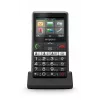 Emporia emporiaPURE-LTE 5.87 cm (2.31 tolli) 107 g must seenioritelefon