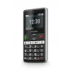 Emporia emporiaPURE-LTE 5.87 cm (2.31 tolli) 107 g must seenioritelefon