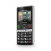 Emporia emporiaPURE-LTE 5.87 cm (2.31 tolli) 107 g must seenioritelefon