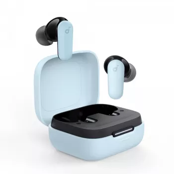 soundcore P30i Blue 1