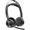 Poly Voyager Focus 2 USB-A peakomplekt