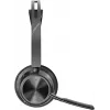 Poly Voyager Focus 2 USB-A peakomplekt