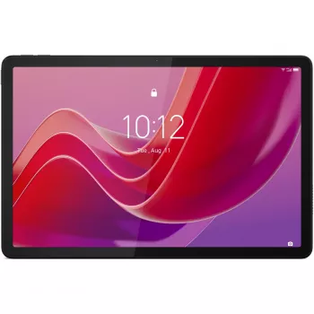 Lenovo ZADB0034SE Hall