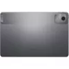 Lenovo ZADB0034SE Hall