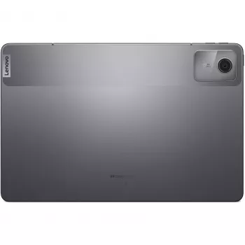 Lenovo ZADB0034SE Hall