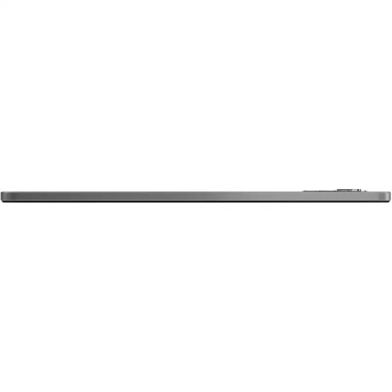 Lenovo ZADB0034SE Hall