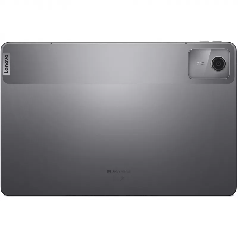 Lenovo ZADB0034SE Hall