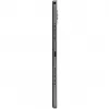 Lenovo ZADB0034SE Hall