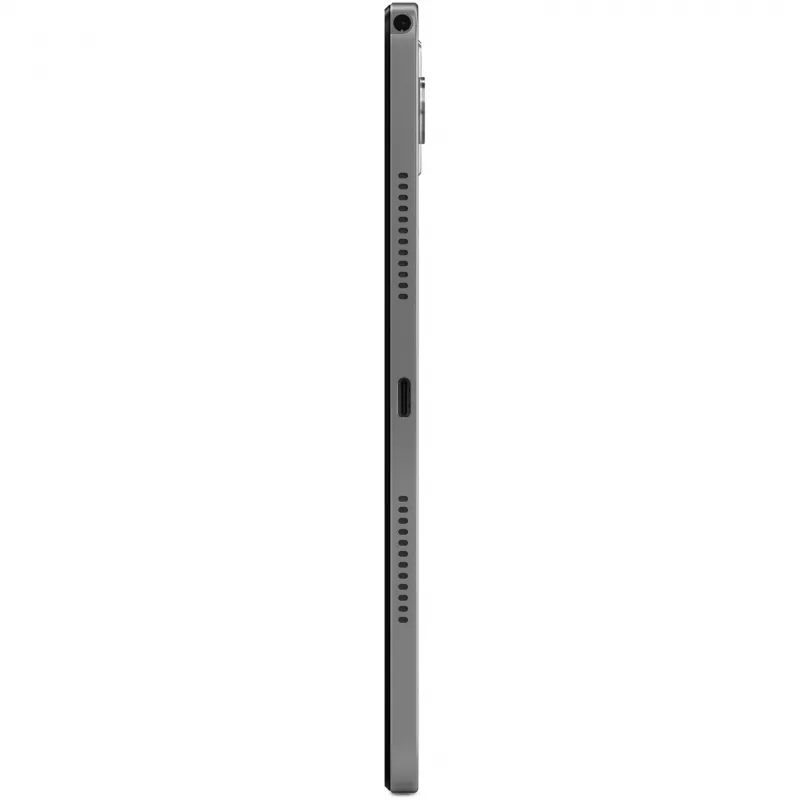 Lenovo ZADB0034SE Hall