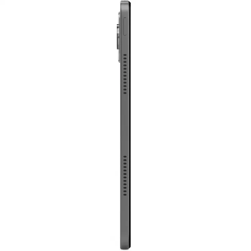 Lenovo ZADB0034SE Hall