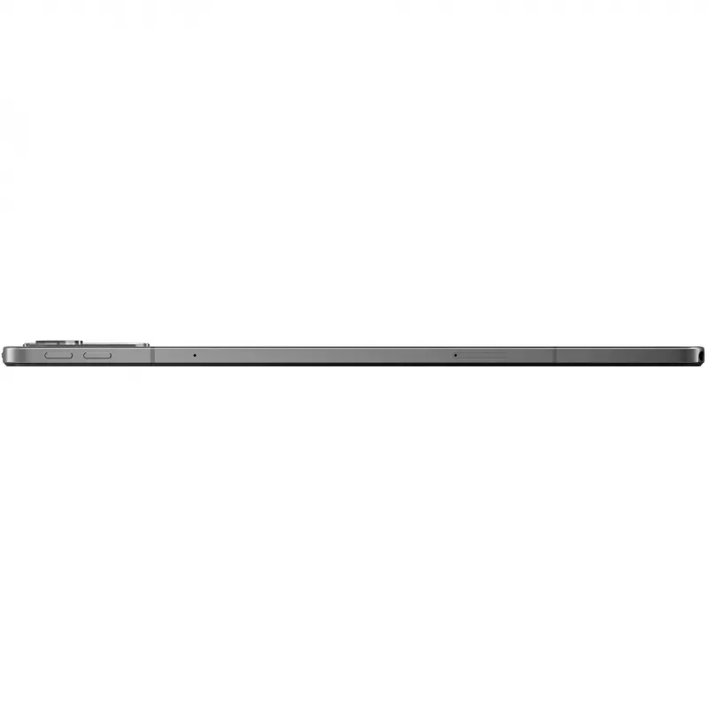 Lenovo ZADB0034SE Hall