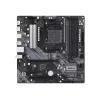 ASRock A520M PHANTOM GAMING 4