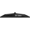 ASUS TUF Gaming VG27AQ arvutimonitor 68,6 cm (27) 2560 x 1440 pikslit Quad HD LED Must