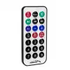 Audiocore AC910 kõlarikomplekt 10 W arvutile/sülearvutile must Bluetooth