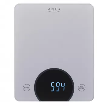 Köögikaal LED AD 3173s