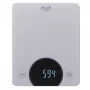 Köögikaal LED AD 3173s