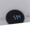 Köögikaal LED AD 3173s