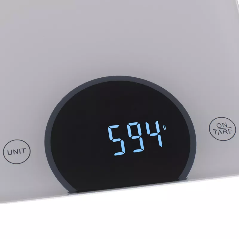 Köögikaal LED AD 3173s