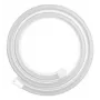 Xiaomi Smart Lightstrip Pro Extension universaalne LED-valgusriba 7 W 1000 mm