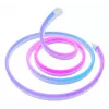 Xiaomi Smart Lightstrip Pro Extension universaalne LED-valgusriba 7 W 1000 mm
