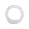 Xiaomi Smart Lightstrip Pro Extension universaalne LED-valgusriba 7 W 1000 mm