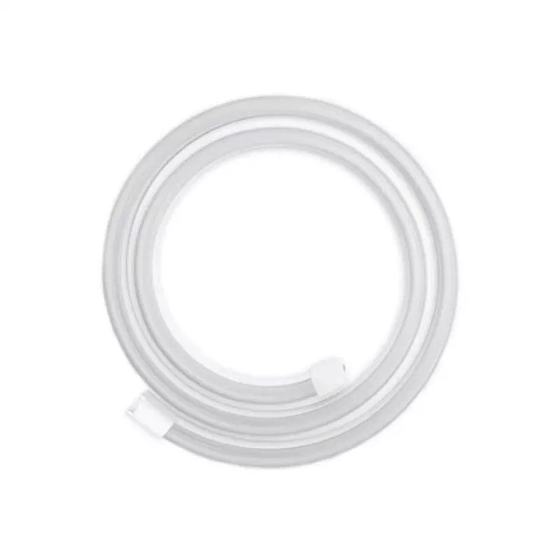 Xiaomi Smart Lightstrip Pro Extension universaalne LED-valgusriba 7 W 1000 mm