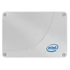 SSD Solidigm (Intel) S4520 7,68 TB SATA 2.5 SSDSC2KB076TZ01 (DWPD kuni 3)