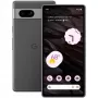 Mobiiltelefon Pixel 7A 128GB/MUST GA03694-GB Google