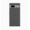 Mobiiltelefon Pixel 7A 128GB/MUST GA03694-GB Google