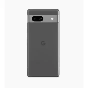 Mobiiltelefon Pixel 7A 128GB/MUST GA03694-GB Google
