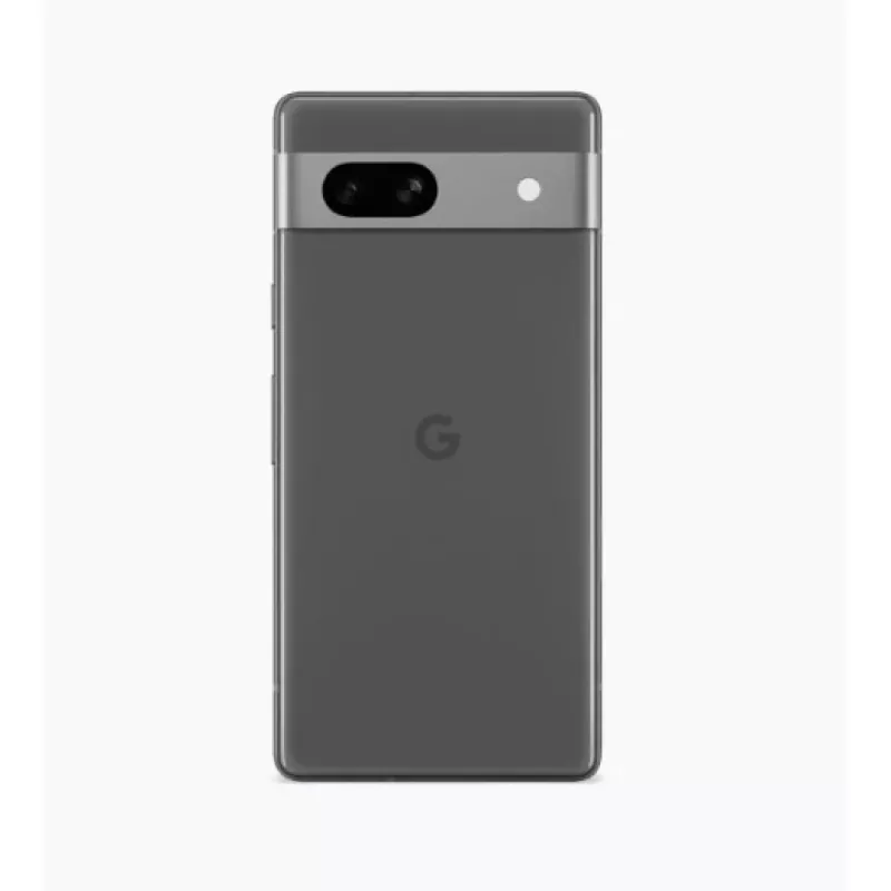 Mobiiltelefon Pixel 7A 128GB/MUST GA03694-GB Google