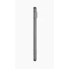 Mobiiltelefon Pixel 7A 128GB/MUST GA03694-GB Google