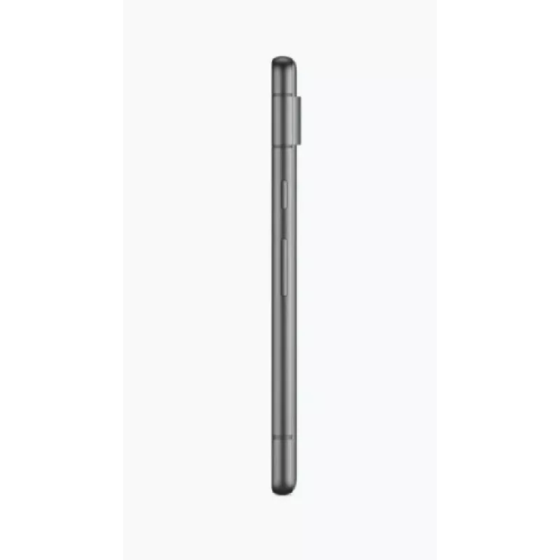 Mobiiltelefon Pixel 7A 128GB/MUST GA03694-GB Google