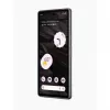 Mobiiltelefon Pixel 7A 128GB/MUST GA03694-GB Google