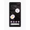 Mobiiltelefon Pixel 7A 128GB/MUST GA03694-GB Google