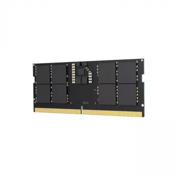 Lexar 8GO SODIMM DDR5 5600MHZ Memory ARRAY (BLACK)
