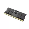 Lexar 8GO SODIMM DDR5 5600MHZ Memory ARRAY (BLACK)