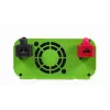 Puhas siinuslaine auto DC-AC toiteinverter 12V/230V 1000W/2000W