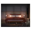 Philips Hue Valge ambience A60 – E27 nutipirn – 1100 (2 tk)